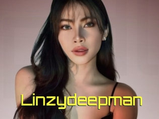 Linzydeepman