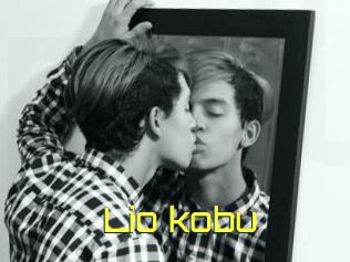 Lio_kobu