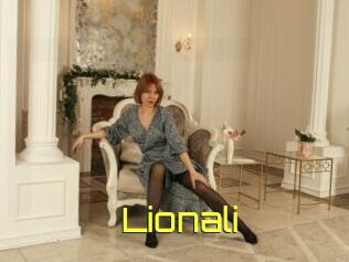 Lionali