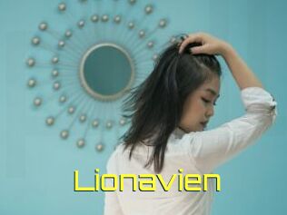 Lionavien