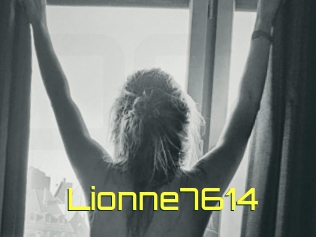 Lionne7614