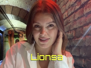 Lionsa