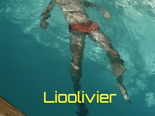 Lioolivier