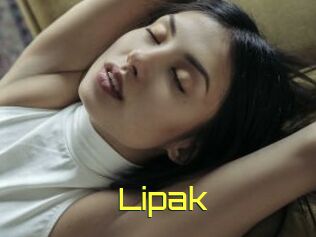 Lipak