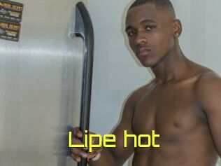 Lipe_hot