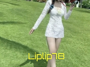 Liplip78