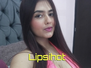 Lipsihot