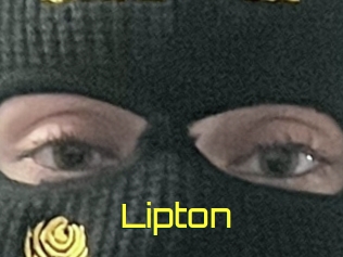 Lipton