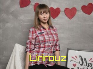 Lirirouz