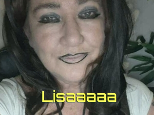 Lisaaaaa