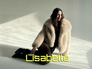 Lisabelle