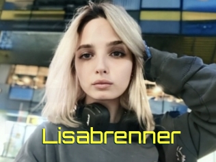 Lisabrenner