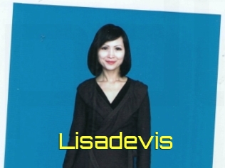 Lisadevis