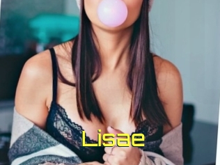 Lisae