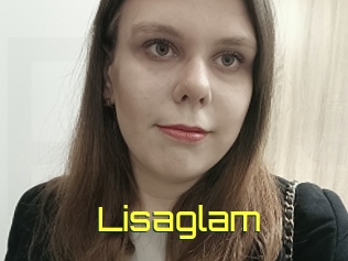 Lisaglam