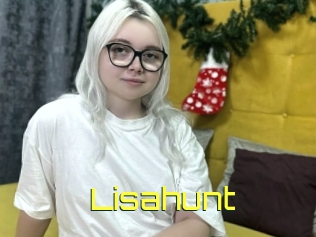 Lisahunt