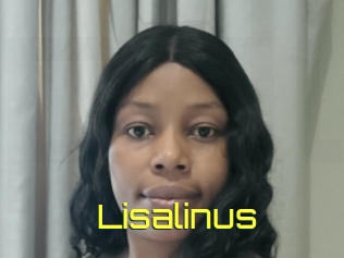 Lisalinus