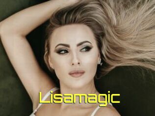 Lisamagic