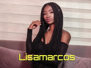 Lisamarcos