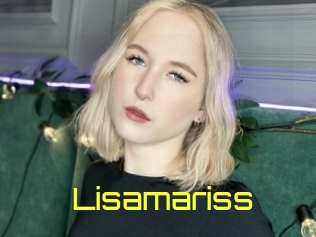 Lisamariss