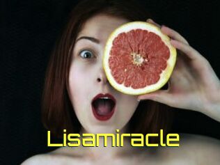 Lisamiracle