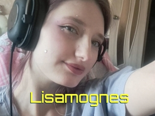 Lisamognes