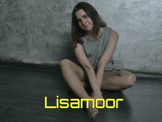 Lisamoor