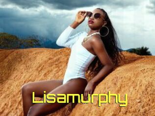 Lisamurphy