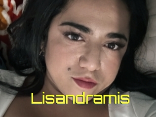 Lisandramis