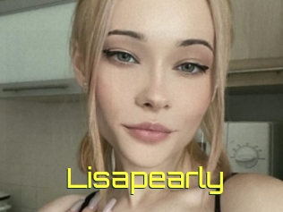 Lisapearly