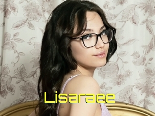 Lisaraee