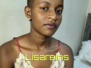 Lisareins