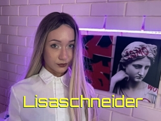 Lisaschneider