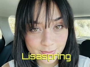 Lisaspring