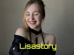 Lisastory