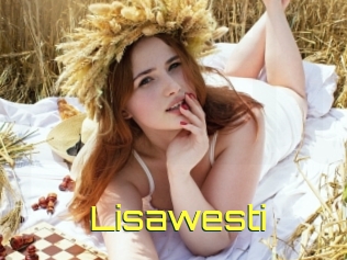 Lisawesti