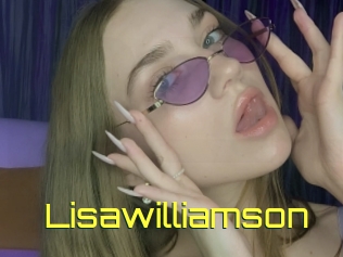 Lisawilliamson