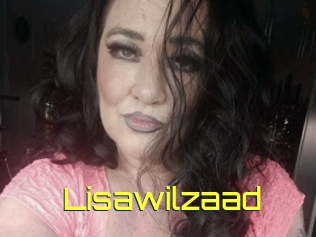 Lisawilzaad