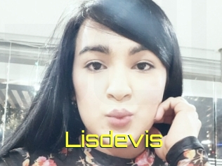 Lisdevis