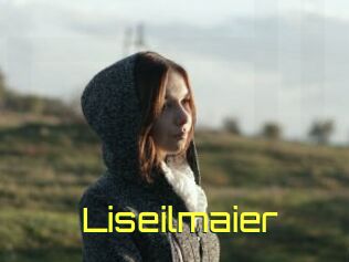 Liseilmaier