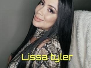 Lissa_tyler