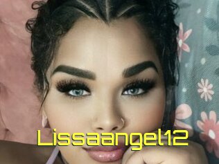 Lissaangel12