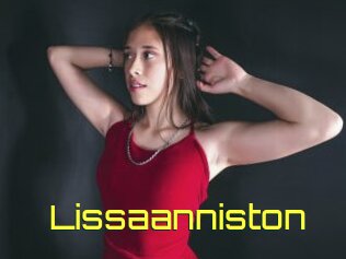 Lissaanniston