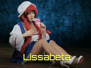 Lissabeta