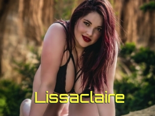 Lissaclaire