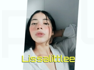 Lissalittlee