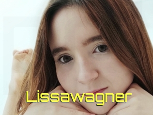 Lissawagner