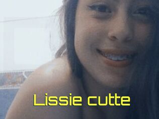 Lissie_cutte