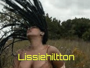 Lissiehiltton