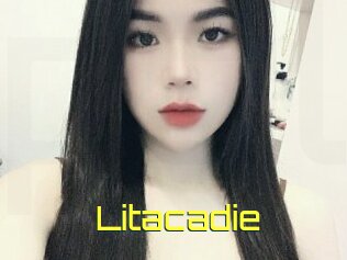 Litacadie